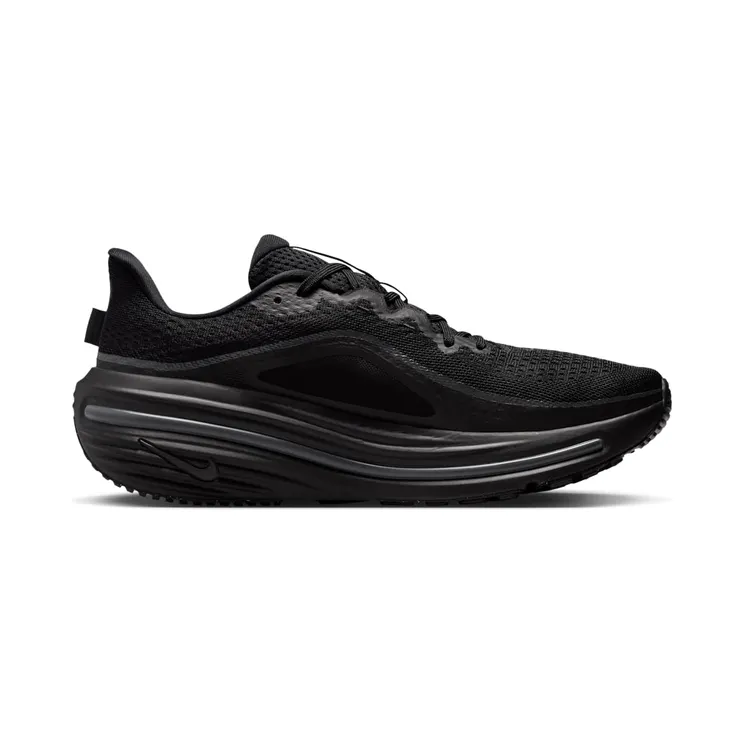 nike-winflo HV9272-001