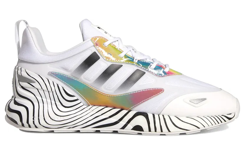 adidas ZX 2K Boost Patrick Mahomes (GV8280)