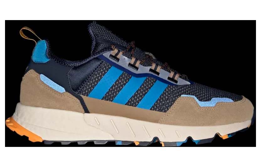 adidas-zx GZ3544