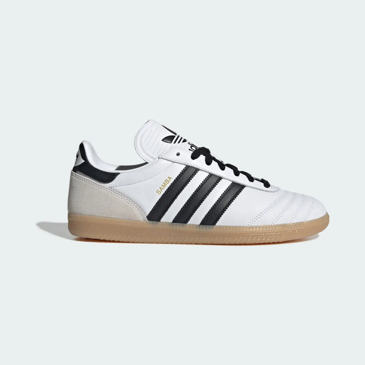 adidas-samba JQ9055