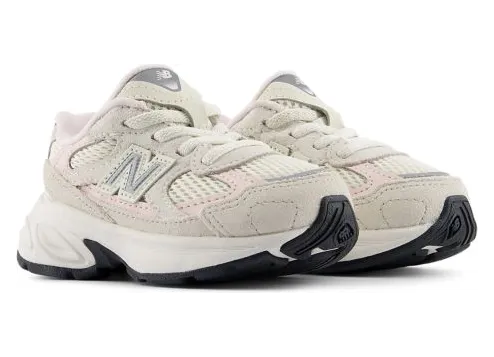 new-balance-2010 I2010162