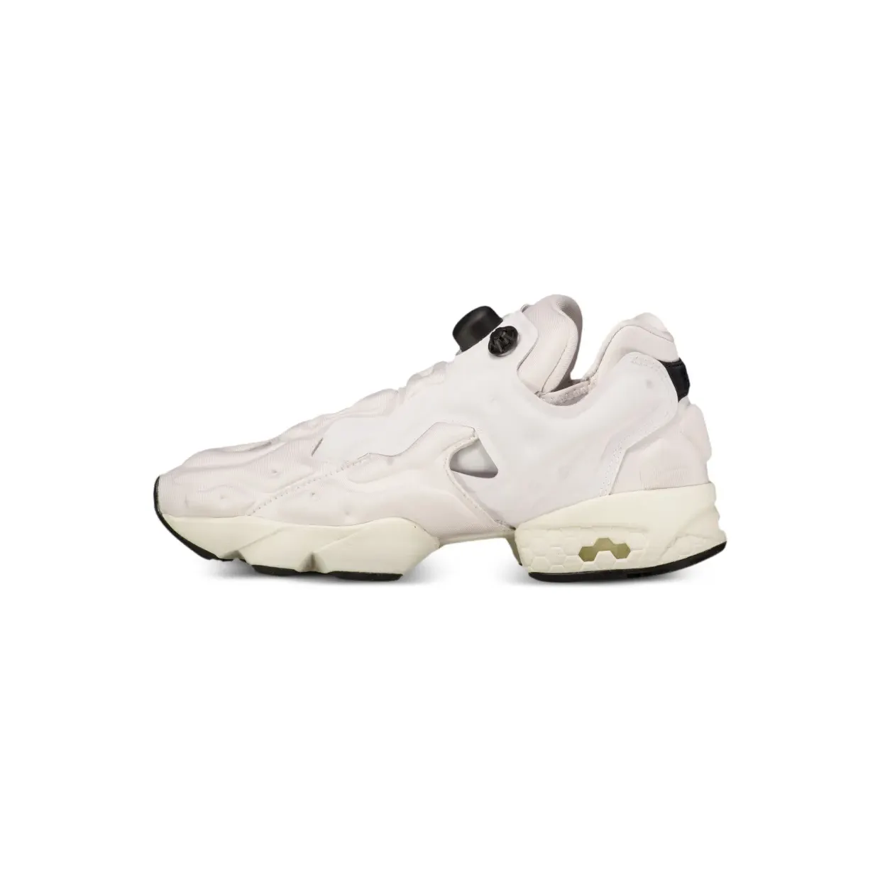 reebok-pump 100261814