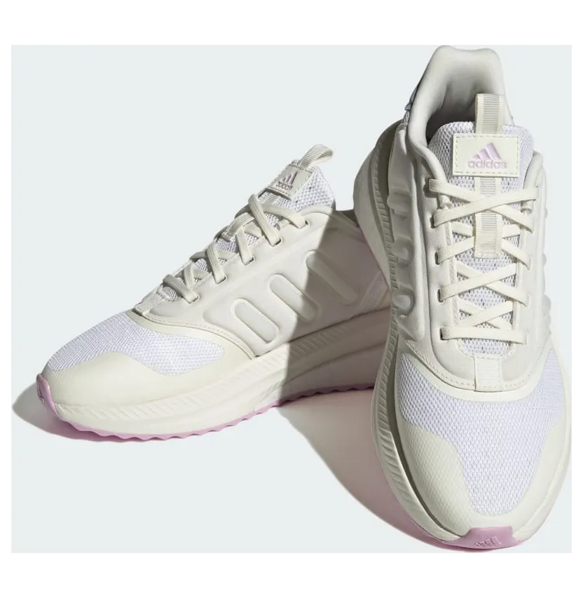 adidas-x-plr IG4782