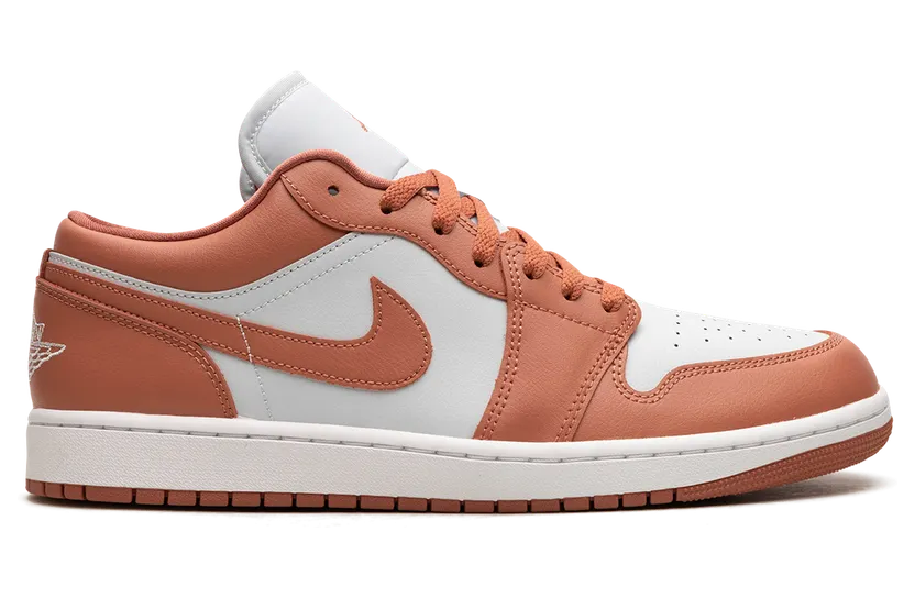 air-jordan-1 DC0774-080