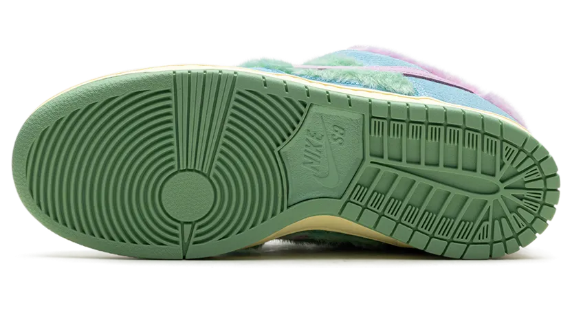 nike-dunk-sb FN6040-400