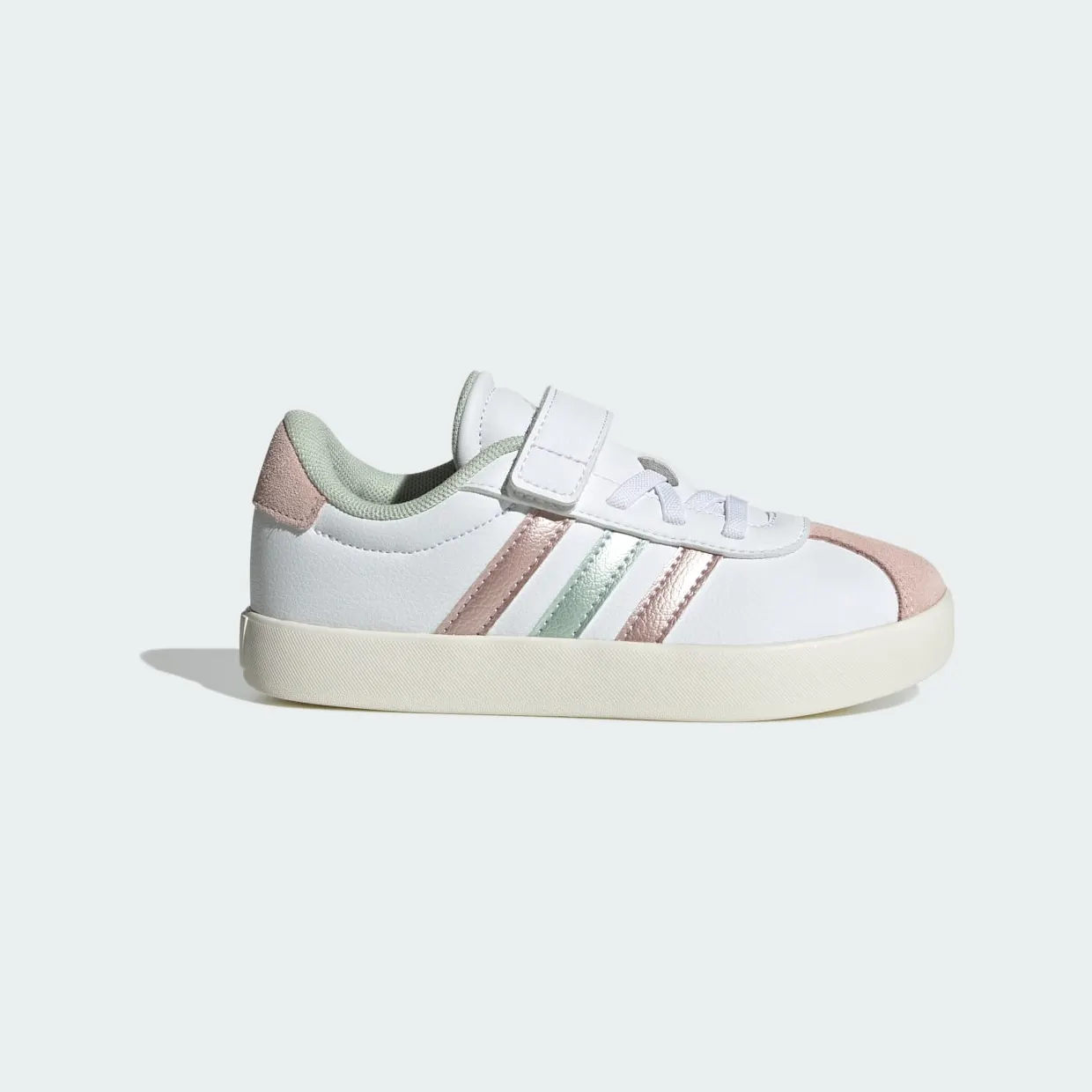 adidas-court IH4952