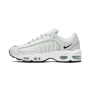 Nike Air Max Tailwind 4 “Spruce Aura / White / Pistachio Frost / Black” (CK2600-001)