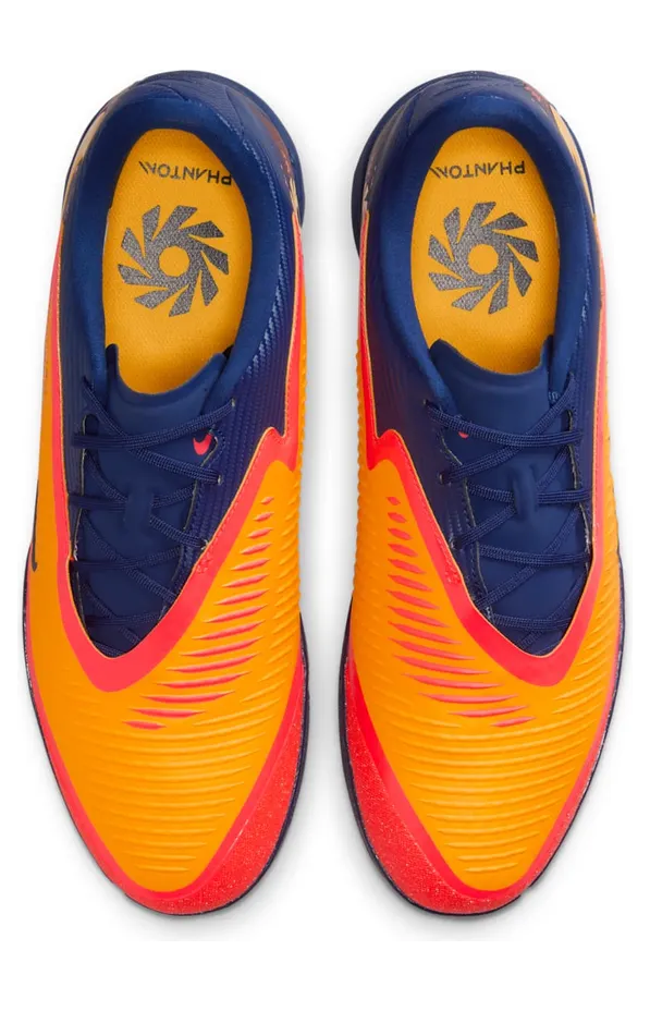 nike-precision IB3093-800