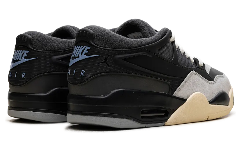 air-jordan-4 FQ7939-002
