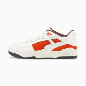 Puma Slipstream Low “Always On” (39005901)