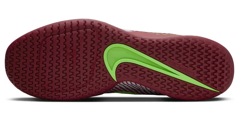 nike-air-zoom DR6966-104