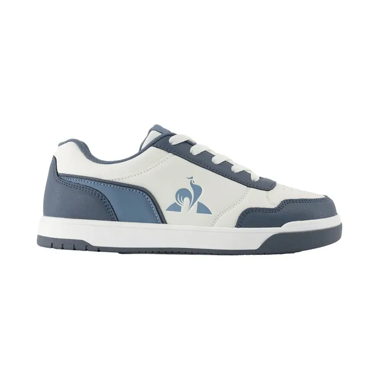 Le Coq Sportif Multicolore (2610623)