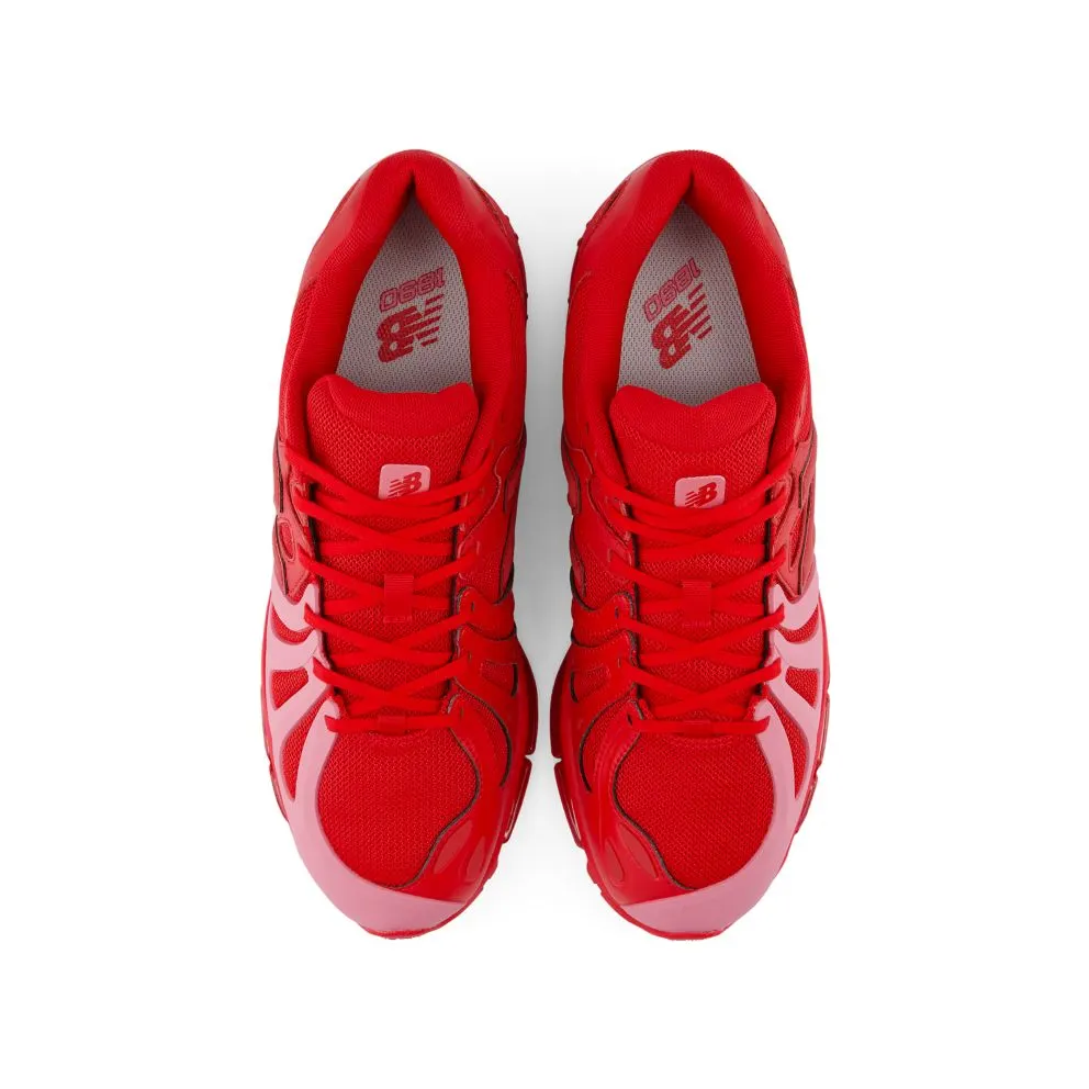 New Balance 1890P (U18902UH)