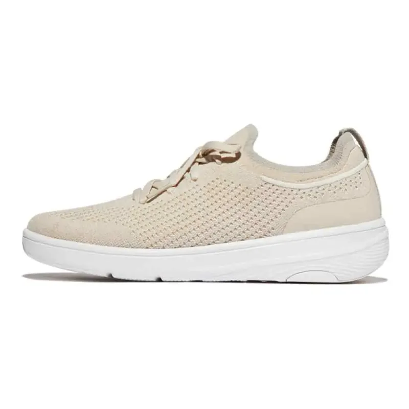 Fitflop sneaker Beige (JH9-A99)
