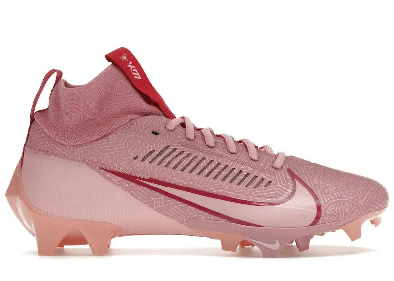 Nike Vapor Edge Pro 360 2 Kyler Murray Elemental Pink (FN0111-600)