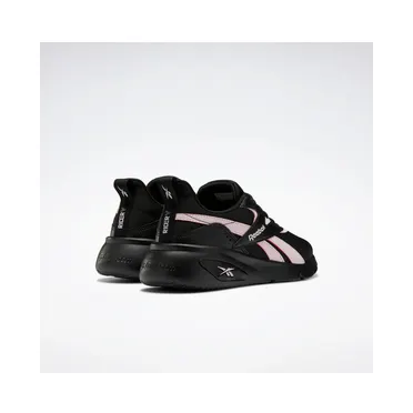 reebok-sneaker GW7806