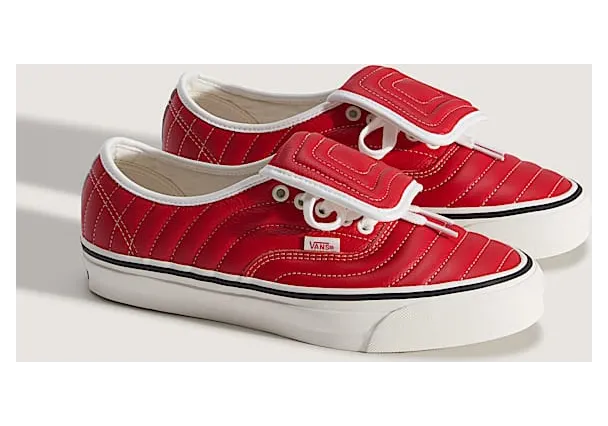 vans-authentic VN000Z9QIZQ