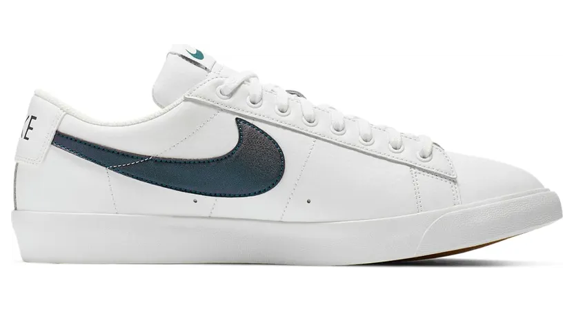 nike-blazer BQ7460-102