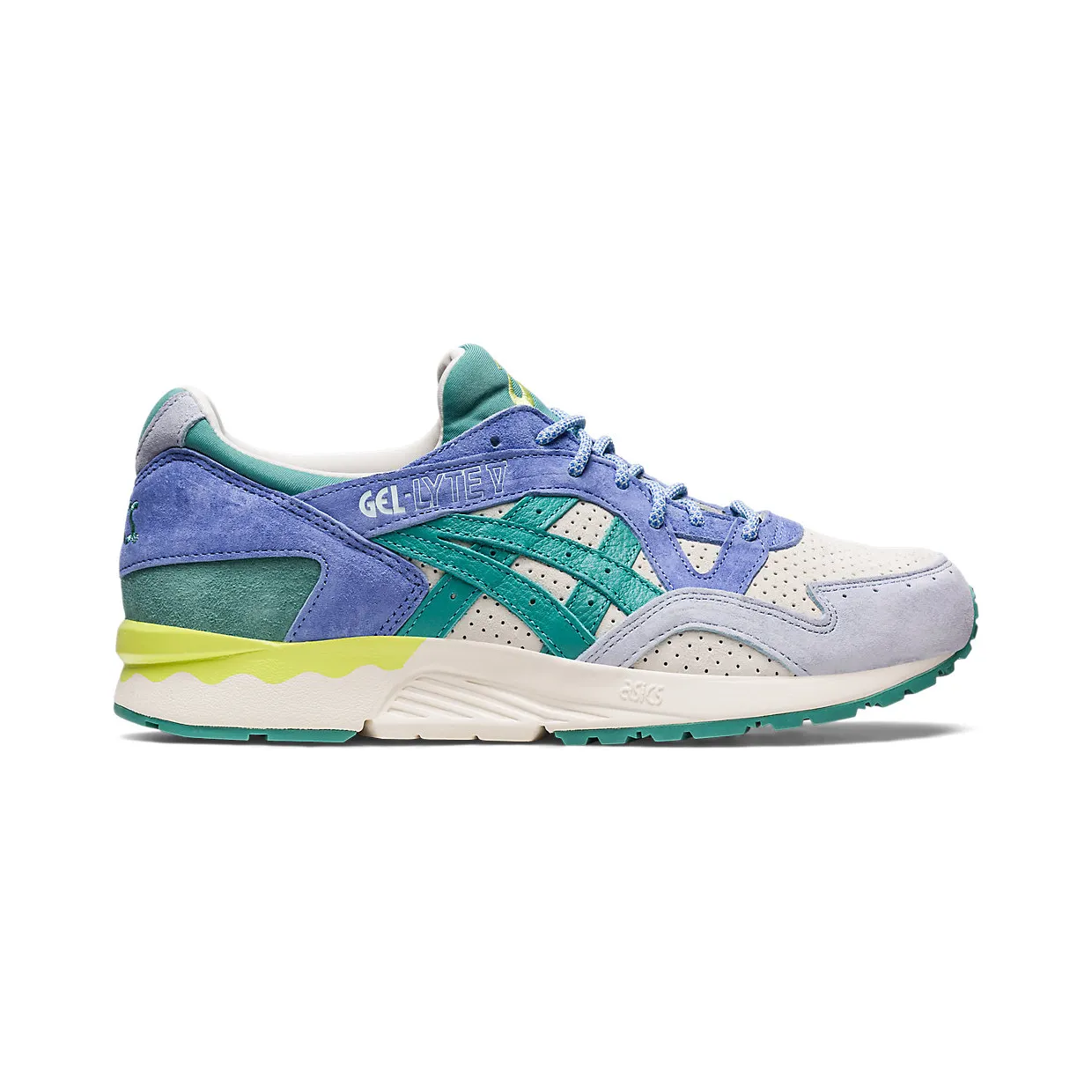 asics-gel-lyte 1201A822.100
