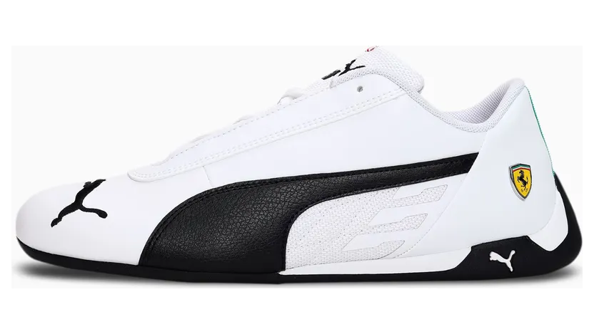 puma-sneaker 339937-06