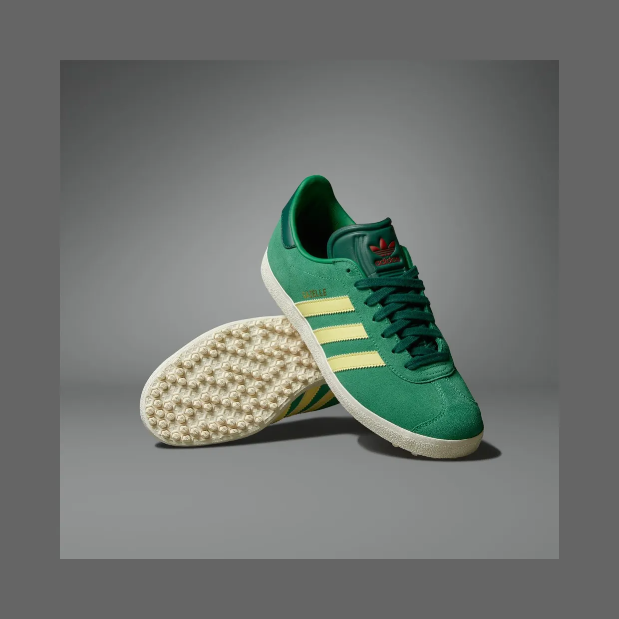 adidas-gazelle IH2268