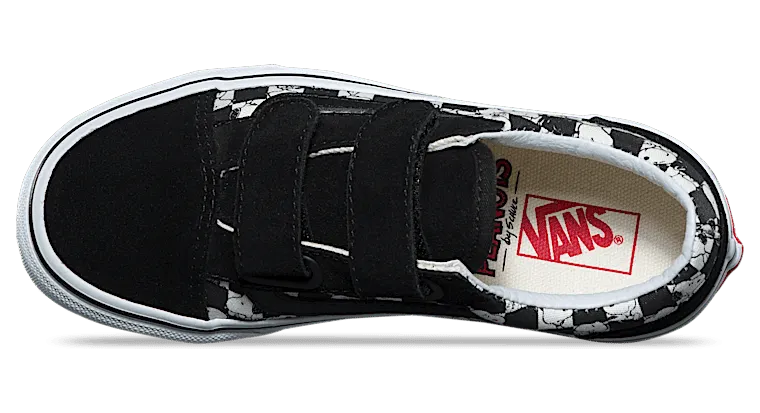 vans-old-skool VN0A38HDQQO