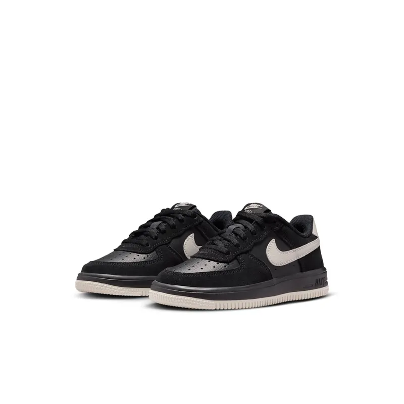 Nike Force 1 Low LV8 2 PS “Black Light Bone” (IM8000-001)