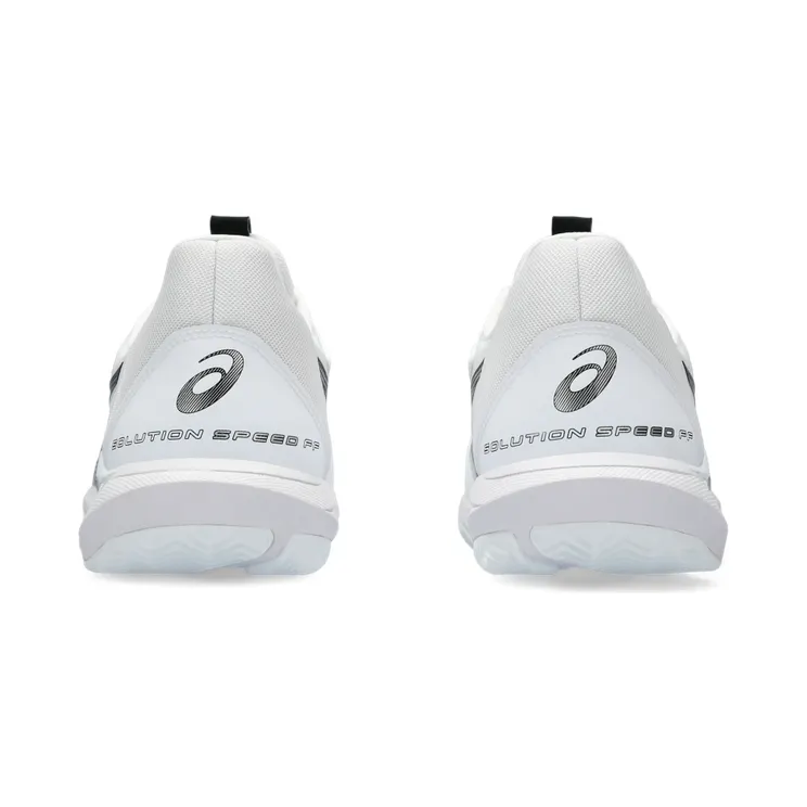 asics-solution-speed-ff-3 1041A437.101