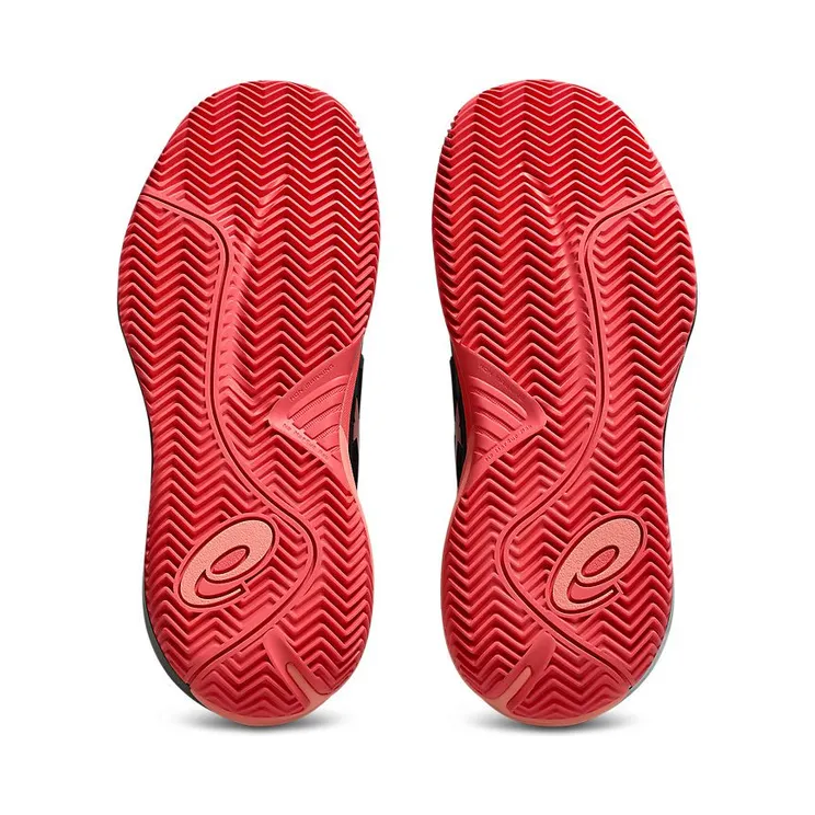 asics-gel-resolution 1042A277-001