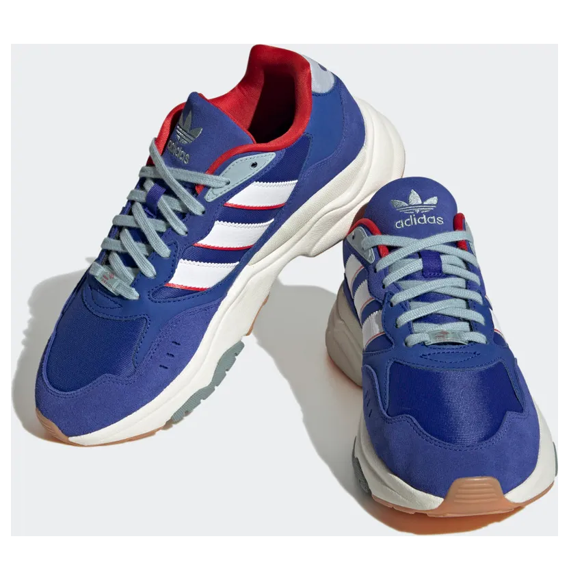 adidas-retropy-f90 HP6376