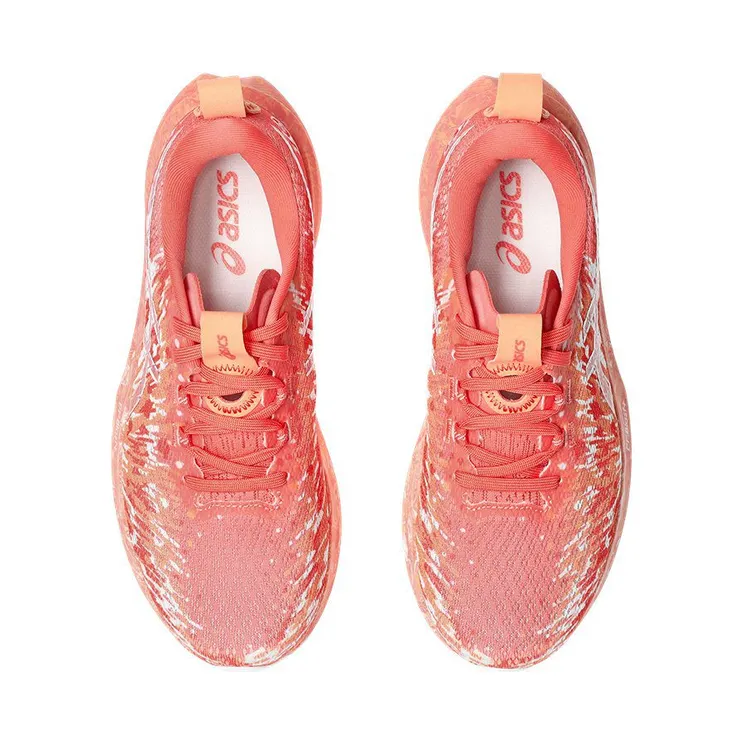asics-noosa 1012B675-700