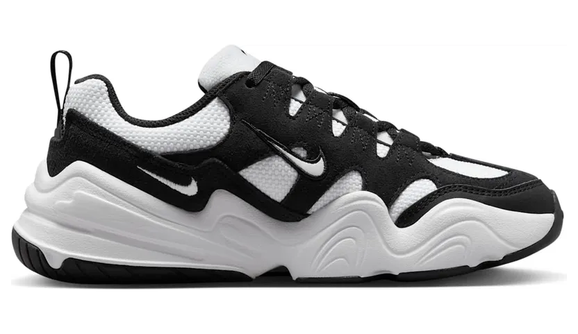nike-tech-hera DR9761-101