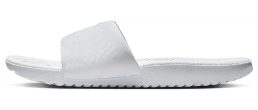 nike-kobe IF2871-100