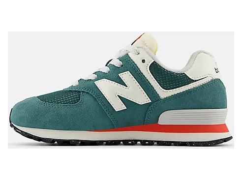 new-balance-574 PC574VPG