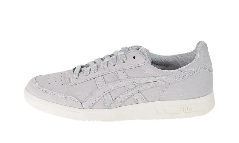Asics Gel-Vickka TRS “Glacier Grey” (1192A048-020)