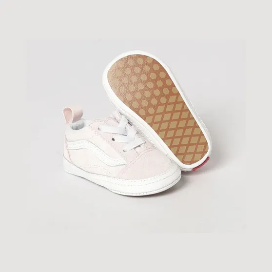 Vans Sneakers Pink (VN000CS5O321)