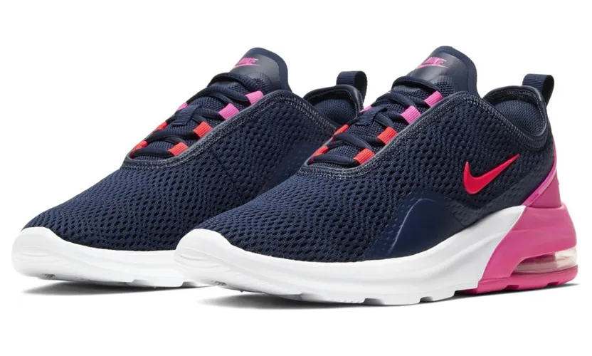 nike-air-max CZ7996-400