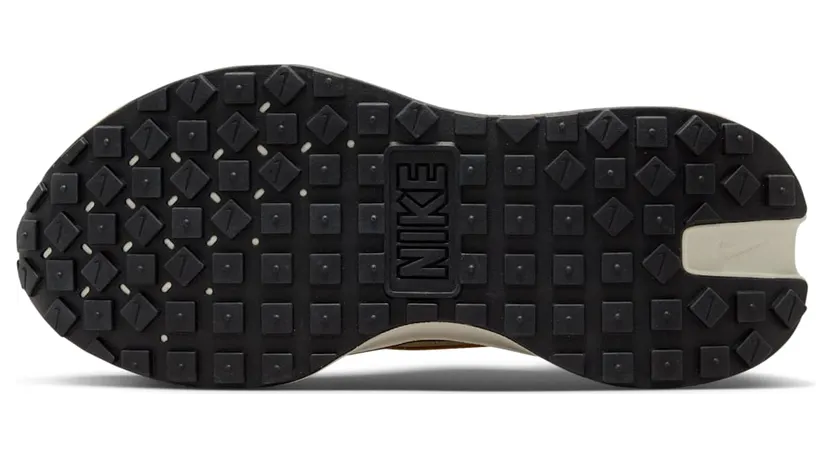 nike-phoenix-waffle FD2196-700