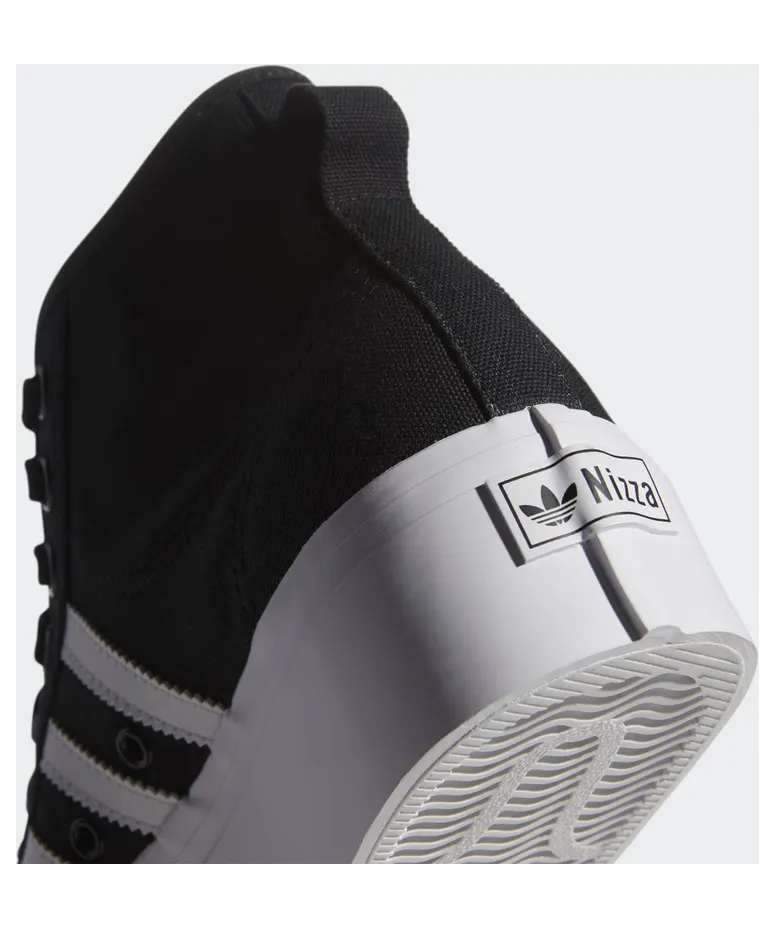 adidas-originals-nizza FY2783