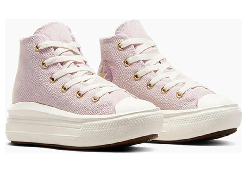 converse-chuck-taylor-all-star A12618C