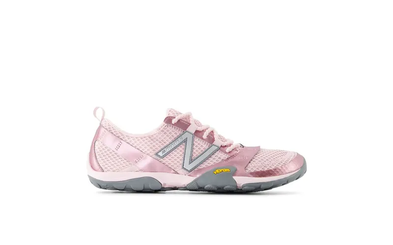 New Balance MT10 “Rose Sugar” (MT10OMA)