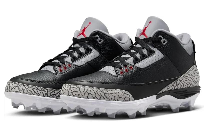 air-jordan-3 FZ8626-001