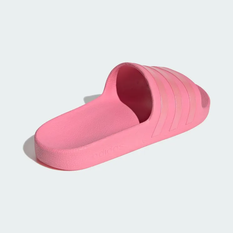 adidas-adilette IF6071
