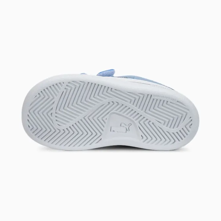 puma-smash 365184-48