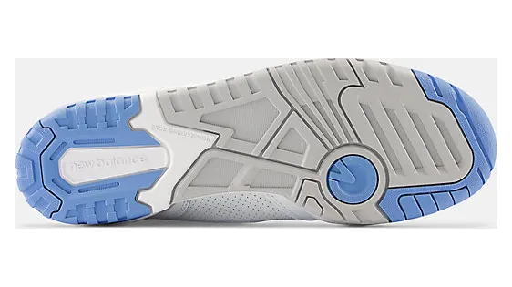 new-balance-650 BB650RCK
