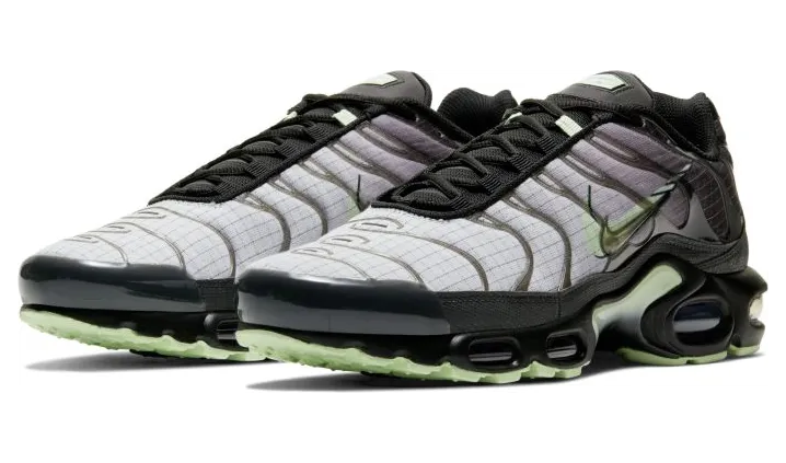 nike-air-max CT1619-001