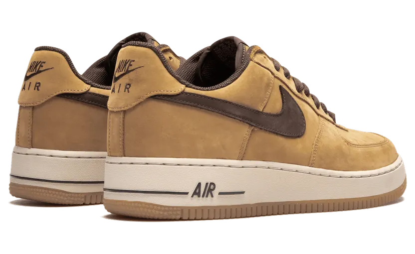 nike-air-force 309652-721