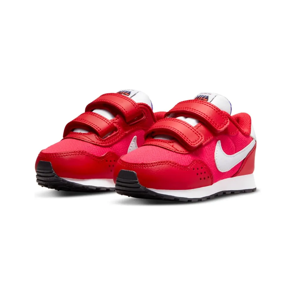 Nike MD Valiant SE Baby & Toddler Red (DJ0004-600)