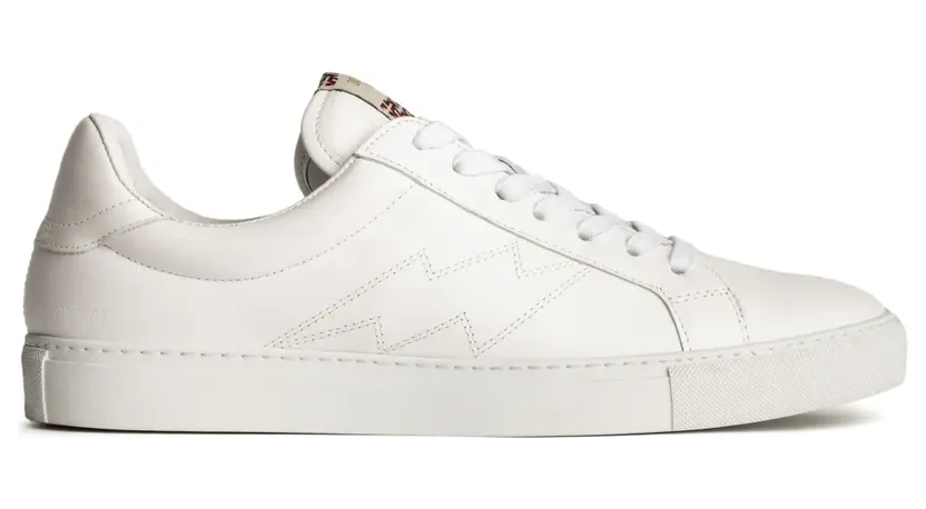 zadig-amp-voltaire-sneaker SMSN00001