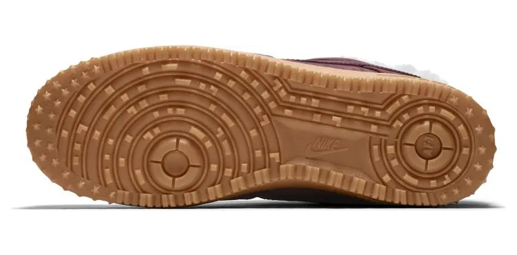 nike-air-force AV2874-600